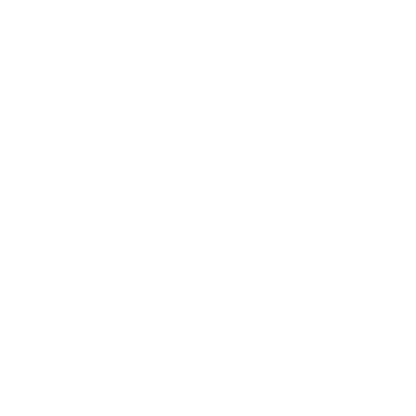 Icono de TikTok