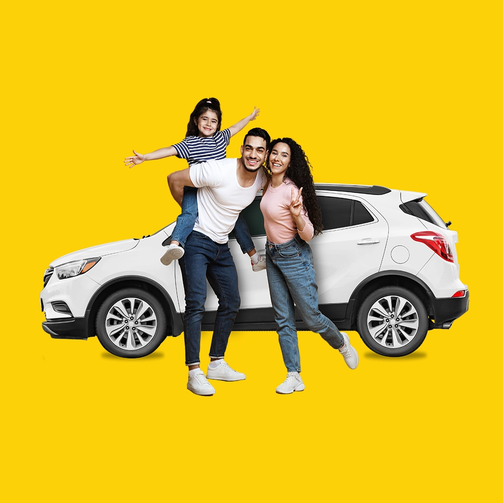 Préstamo para automóvil a 96 meses Préstamo para auto