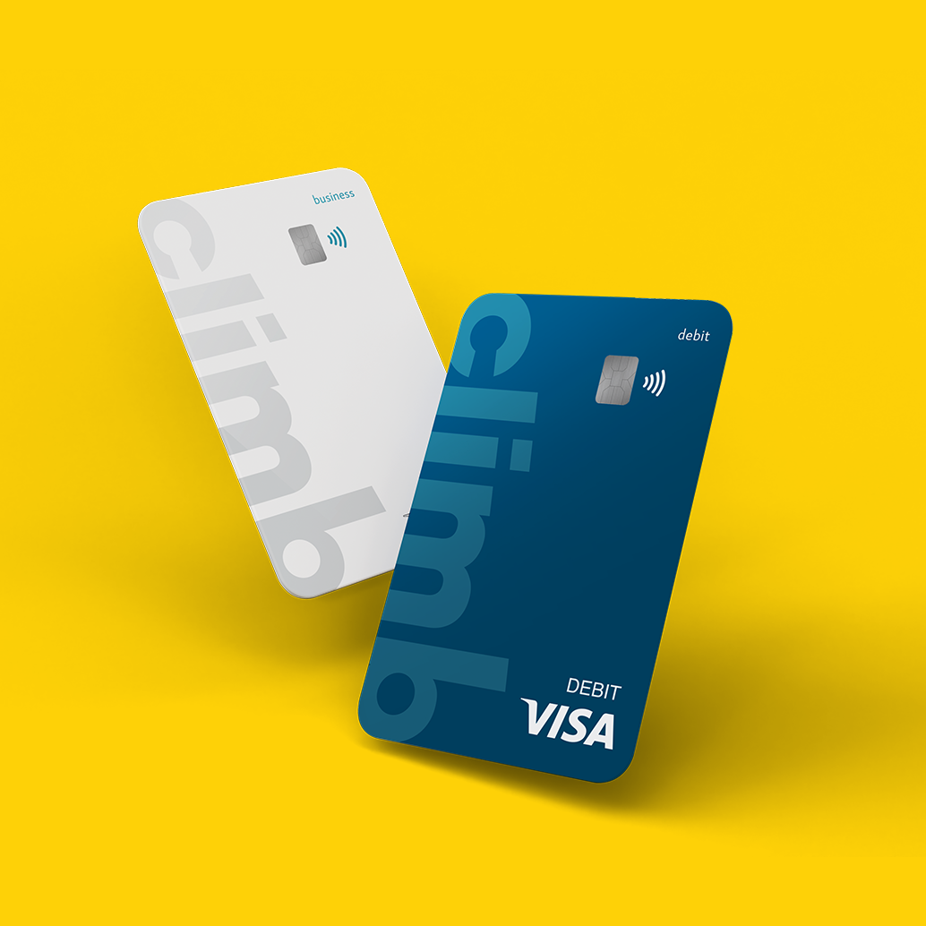 Tarjetas de débito Visa